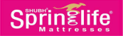 mattress