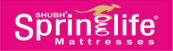 logo 6